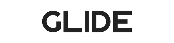 GLIDE Electric Scooters